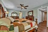8107 Bardmoor Place - Photo 26