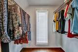 8107 Bardmoor Place - Photo 27