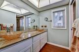 8107 Bardmoor Place - Photo 28