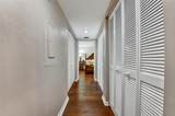 8107 Bardmoor Place - Photo 30