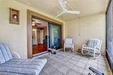 8107 Bardmoor Place - Photo 32