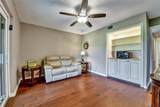 8107 Bardmoor Place - Photo 34