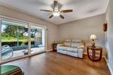 8107 Bardmoor Place - Photo 35