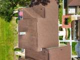 8107 Bardmoor Place - Photo 36