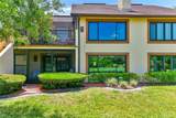 8107 Bardmoor Place - Photo 39