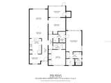8107 Bardmoor Place - Photo 4