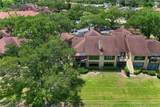 8107 Bardmoor Place - Photo 40