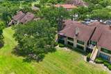 8107 Bardmoor Place - Photo 41