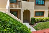 8107 Bardmoor Place - Photo 43