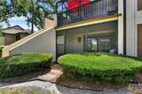 8107 Bardmoor Place - Photo 46