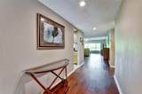 8107 Bardmoor Place - Photo 5