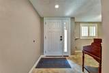 8107 Bardmoor Place - Photo 6