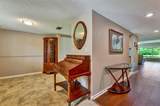 8107 Bardmoor Place - Photo 7