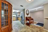 8107 Bardmoor Place - Photo 8