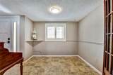 8107 Bardmoor Place - Photo 9