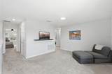 2949 Pier Pointe Lane - Photo 34