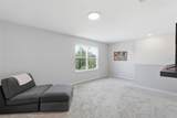 2949 Pier Pointe Lane - Photo 35