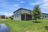 2949 Pier Pointe Lane - Photo 37