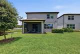 2949 Pier Pointe Lane - Photo 38