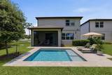 2949 Pier Pointe Lane - Photo 39