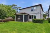 2949 Pier Pointe Lane - Photo 40