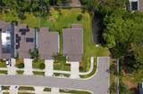 2949 Pier Pointe Lane - Photo 41