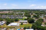 2949 Pier Pointe Lane - Photo 42
