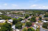 2949 Pier Pointe Lane - Photo 43