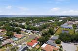 2949 Pier Pointe Lane - Photo 44