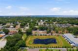 2949 Pier Pointe Lane - Photo 45
