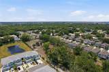 2949 Pier Pointe Lane - Photo 46