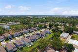 2949 Pier Pointe Lane - Photo 47
