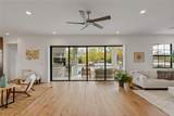 220 90TH Avenue - Photo 10