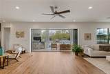 220 90TH Avenue - Photo 11