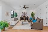 220 90TH Avenue - Photo 12