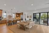 220 90TH Avenue - Photo 13