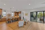 220 90TH Avenue - Photo 14