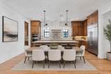 220 90TH Avenue - Photo 15