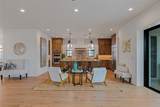 220 90TH Avenue - Photo 16