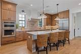 220 90TH Avenue - Photo 18