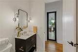 220 90TH Avenue - Photo 19