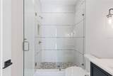 220 90TH Avenue - Photo 20