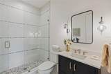 220 90TH Avenue - Photo 21