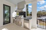 220 90TH Avenue - Photo 22