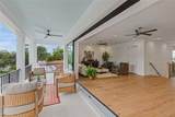 220 90TH Avenue - Photo 23