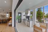 220 90TH Avenue - Photo 24
