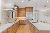220 90TH Avenue - Photo 25