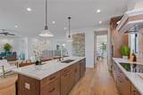 220 90TH Avenue - Photo 26