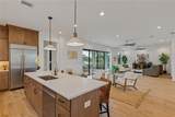 220 90TH Avenue - Photo 27