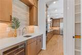 220 90TH Avenue - Photo 28